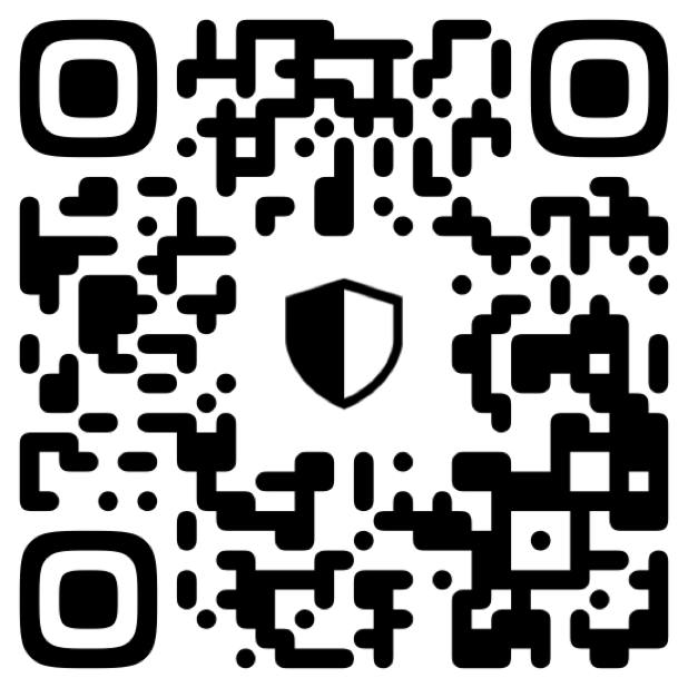 TNcKCPGDJuLAsRCDRPrqbviQNZkKRShDEy