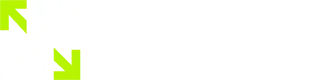 Profit Arbitrage