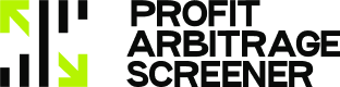 ProfitArbitrage